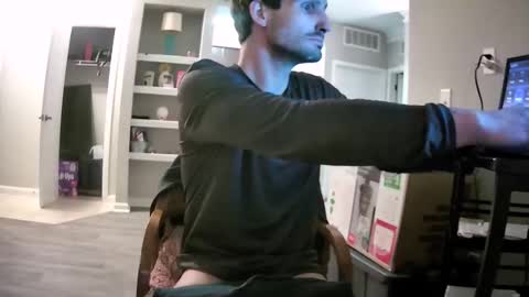 Snapshot of selfsuck6999 chatting on 01/15/26, 09:58 selfsuck6999 online show from 01/15/26, 09:58