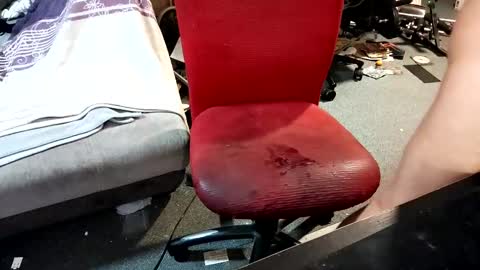 Snapshot of selfsuck_master69 chatting on 01/23/25, 07:11 BiG DicK online show from 01/23/25, 07:11