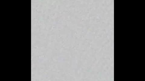 Snapshot of selfsuck_master69 chatting on 11/05/25, 10:37 BiG DicK online show from 11/05/25, 10:37