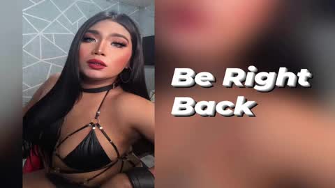 Kyla Yung online show from 03/05/25, 06:44