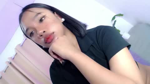 Snapshot of selfsuckercum69 chatting on 12/02/25, 03:07 Jessy online show from 12/02/25, 03:07