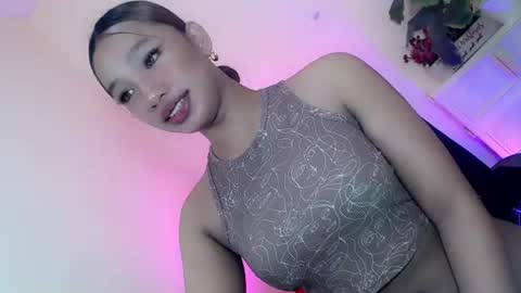 Jessy online show from 06/17/26, 11:01
