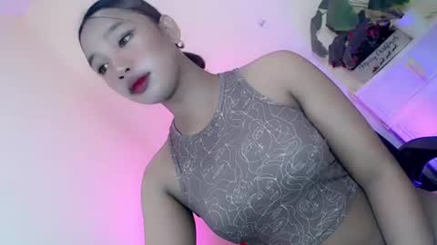 Jessy online show from 06/20/26, 08:17