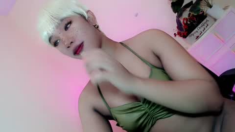 Jessy online show from 06/21/26, 09:23