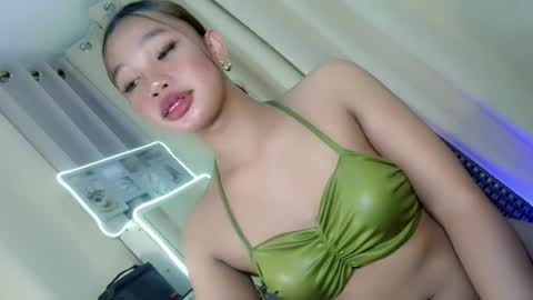 Jessy online show from 06/24/26, 03:22