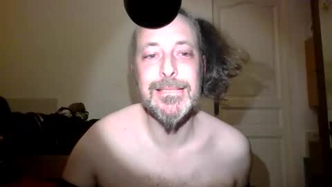 call me how you want its ok online show from 12/02/25, 04:24