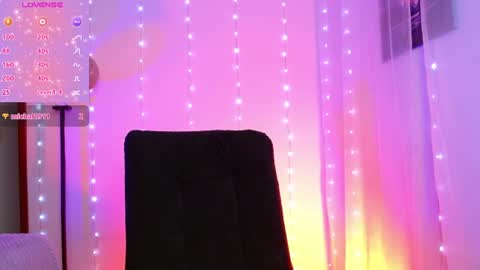 Snapshot of selikayle chatting on 06/19/26, 10:35 Selen online show from 06/19/26, 10:35