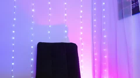 Snapshot of selikayle chatting on 07/10/26, 02:05 Selen online show from 07/10/26, 02:05