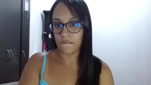 selina online show from 03/09/25, 02:50