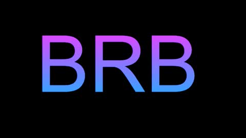 lina next stream nearest evening  online show from 12/03/25, 08:40