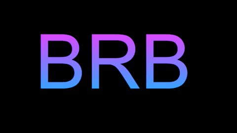 lina next stream nearest evening  online show from 02/11/26, 09:20