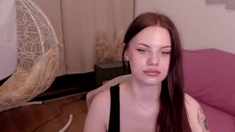 lina next stream nearest evening  online show from 06/14/26, 08:55