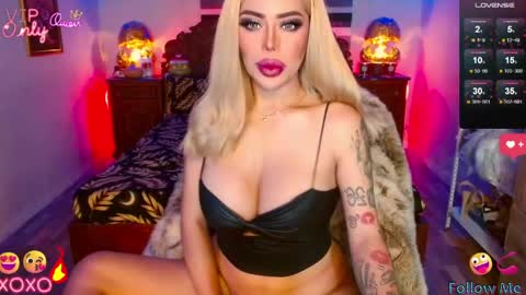 Will You Be My CumDumpster in Real  Drink My Milk online show from 04/18/26, 06:06