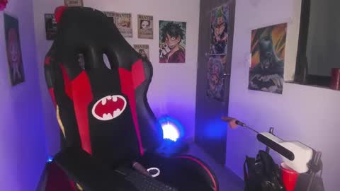  Selinna Kyle  online show from 02/20/25, 10:16