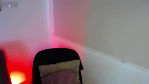 Selina Sykes online show from 03/03/26, 09:21