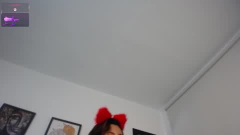 Selina Sykes online show from 03/06/26, 09:55