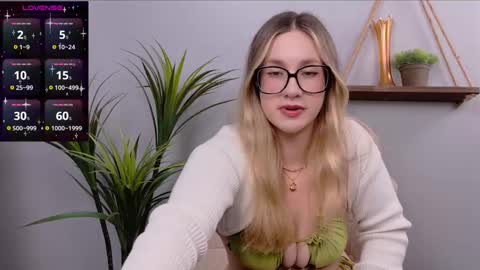 Selina Mae online show from 09/24/25, 02:26