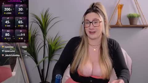 Selina Mae online show from 02/27/26, 04:12