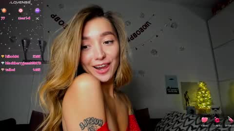 Chris online show from 12/26/24, 07:03