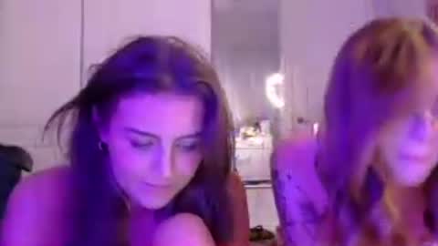 selinabentzzz online show from 07/03/26, 02:40