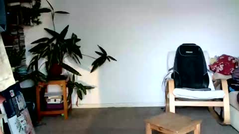 SelinaNylon online show from 02/13/25, 01:15