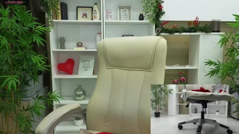 Seline online show from 12/12/24, 04:53