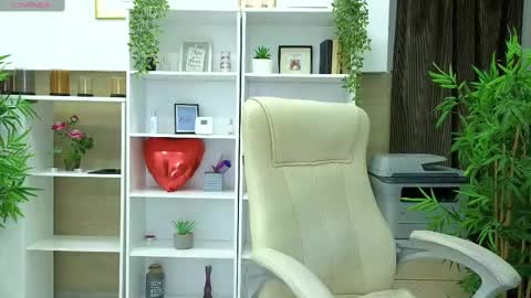 Seline online show from 03/07/25, 05:06