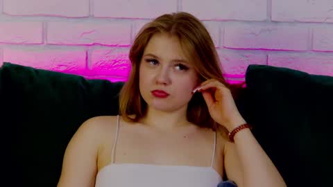 SelinSwarovski online show from 02/06/25, 11:15