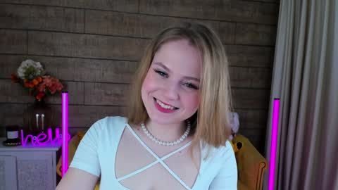 SelinSwarovski online show from 02/07/25, 04:46