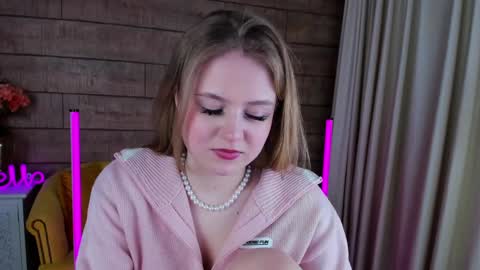 SelinSwarovski online show from 02/07/25, 11:03