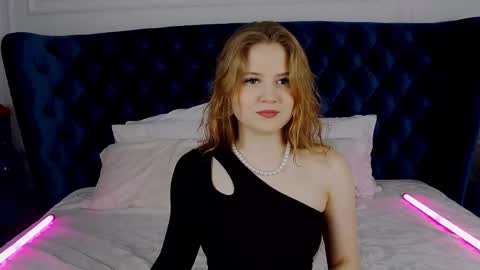 SelinSwarovski online show from 02/09/25, 04:18