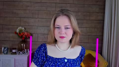 SelinSwarovski online show from 02/10/25, 07:38