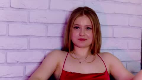 SelinSwarovski online show from 02/26/25, 11:37