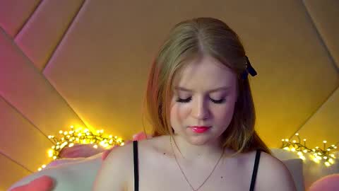 SelinSwarovski online show from 02/27/25, 07:47