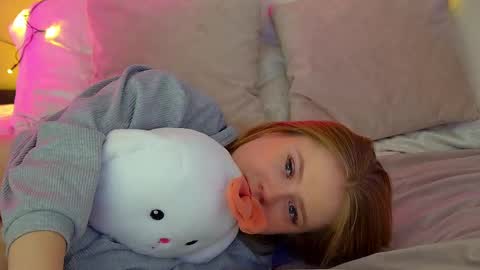 SelinSwarovski online show from 03/04/25, 12:07