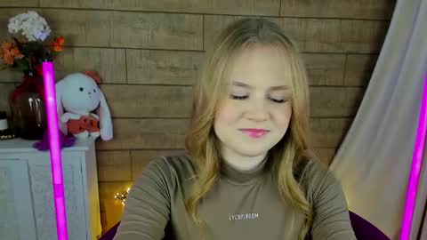 SelinSwarovski online show from 03/05/25, 04:35