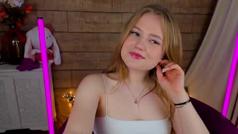 SelinSwarovski online show from 03/05/25, 08:00