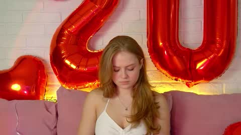 SelinSwarovski online show from 09/09/25, 05:23