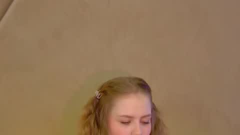 SelinSwarovski online show from 09/10/25, 05:24