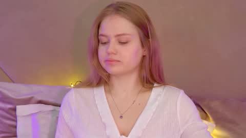 SelinSwarovski online show from 09/12/25, 04:29