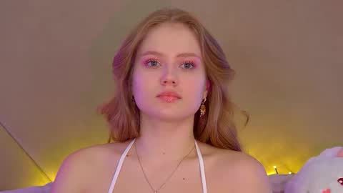 SelinSwarovski online show from 09/17/25, 05:14