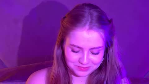 SelinSwarovski online show from 09/27/25, 04:28