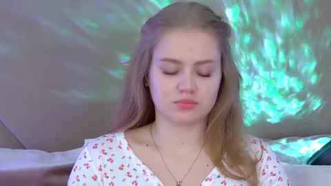 SelinSwarovski online show from 10/05/25, 04:05