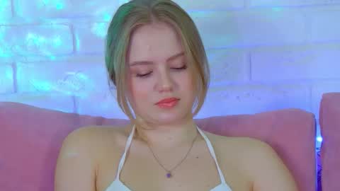 SelinSwarovski online show from 10/08/25, 05:43