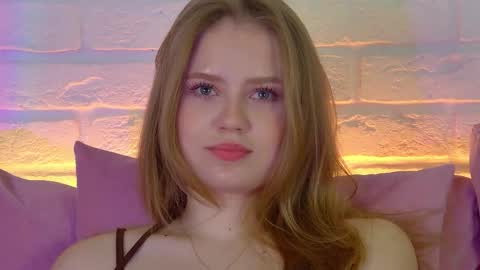 SelinSwarovski online show from 01/31/26, 07:11