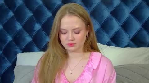 SelinSwarovski online show from 02/04/26, 05:30