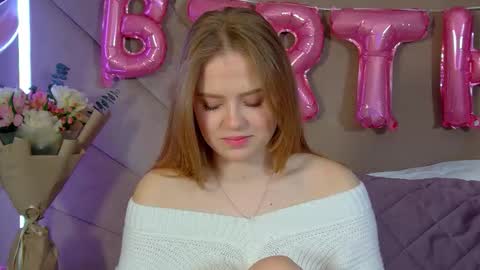 SelinSwarovski online show from 02/06/26, 05:38