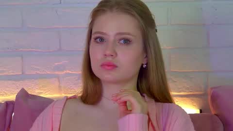 SelinSwarovski online show from 02/08/26, 05:38