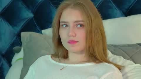 SelinSwarovski online show from 02/25/26, 06:06