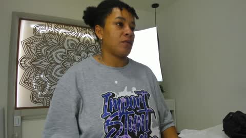 Selket online show from 01/08/25, 10:59